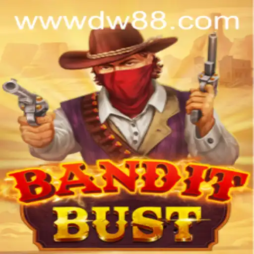 Unraveling BanditBust: A Deep Dive into the DW8 Phenomenon