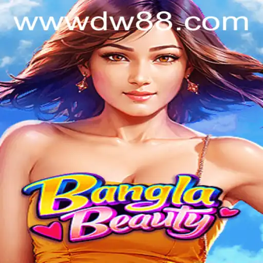 BanglaBeauty: A Captivating Gaming Experience with DW8 Elements