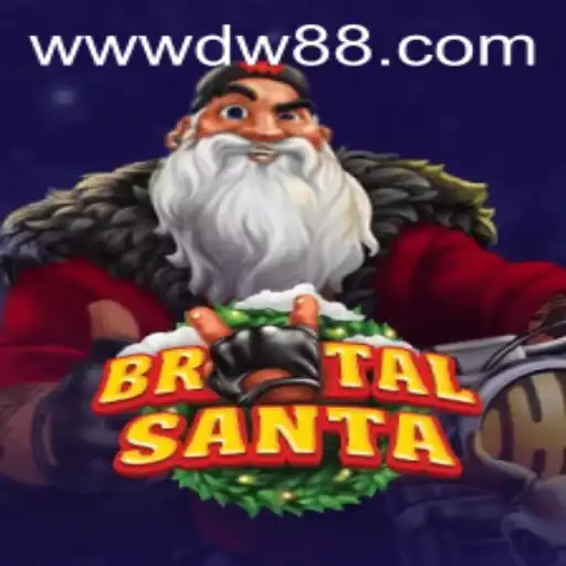 BrutalSanta: A Fascinating New Addition to the Gaming World