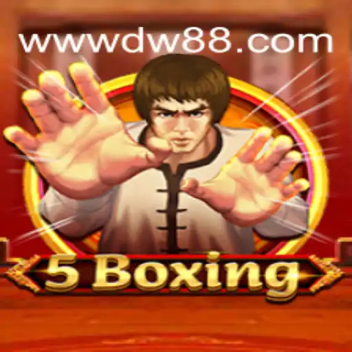 Exploring the Dynamic World of 5Boxing: A New Era in Gaming with DW8