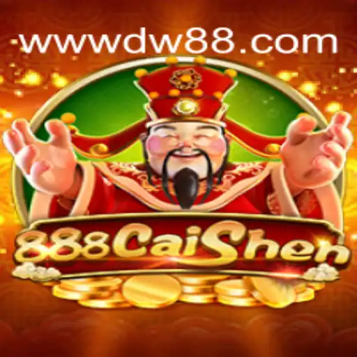 Exploring the Intricacies of 888CaiShen: A Dive into the Gaming Phenomenon