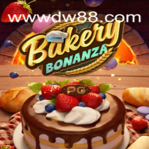 BakeryBonanza: A Sweet Escape into the World of Baking Fun