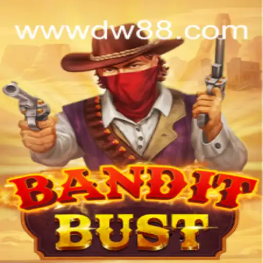 Unraveling BanditBust: A Deep Dive into the DW8 Phenomenon