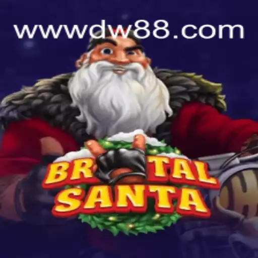 BrutalSanta: A Fascinating New Addition to the Gaming World