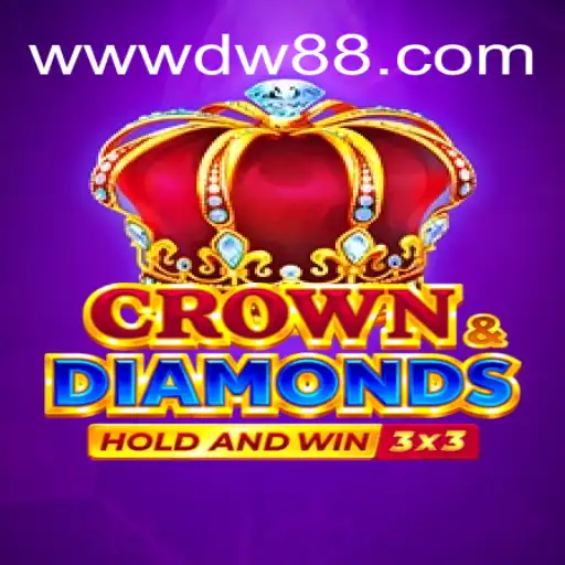 Discover the World of Crowndiamonds: Unveiling the Exciting Game Mechanics and Rules