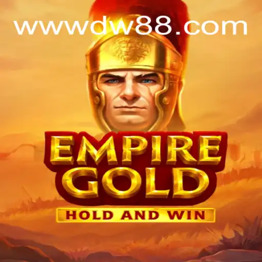 EmpireGold: Exploring the Epic World of DW8