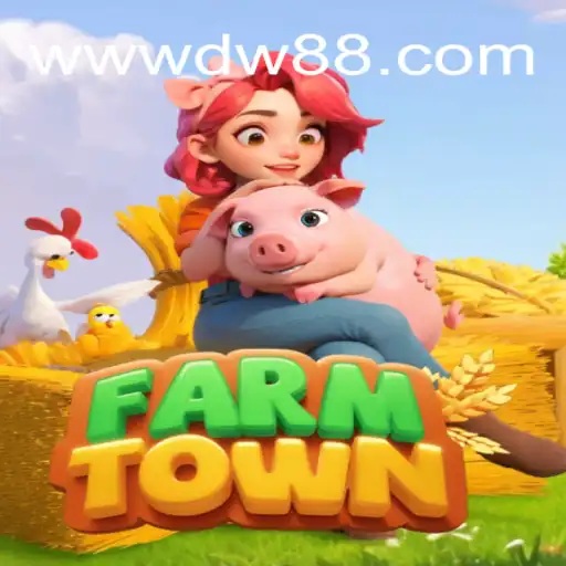 Exploring the World of FarmTown: A Deep Dive into the Game's Mechanics and Features