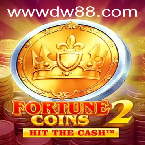 Exploring FortuneCoins2: A Journey into the World of Digital Fortune and Strategy