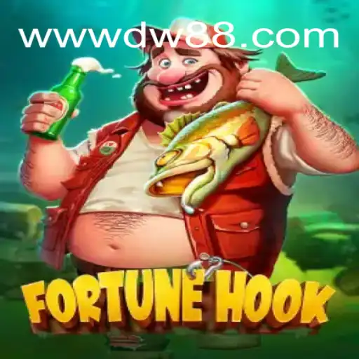 FortuneHook: Navigating the Intricacies of Luck and Strategy