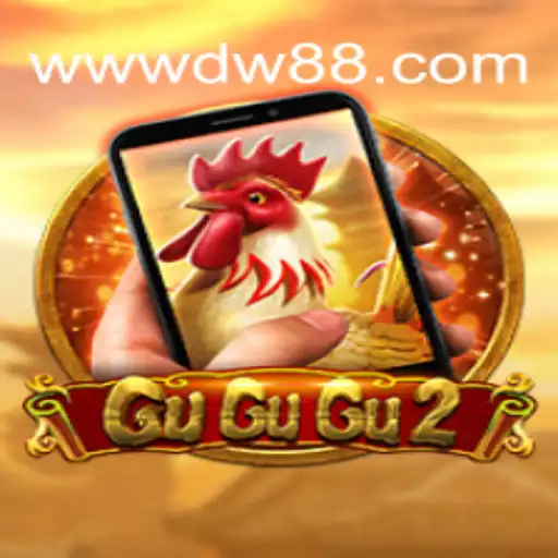 Exploring the Vibrant World of GuGuGu2M: A Dive into DW8 Experience