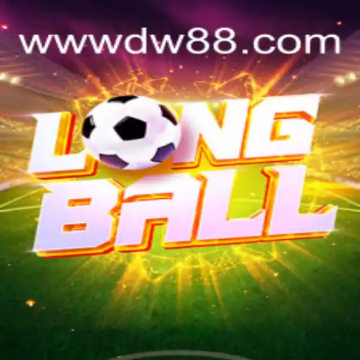 LongBall: The Innovative Game Changing the Sports Landscape
