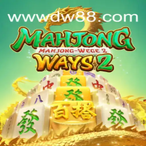 Exploring MahjongWays2: A Journey into Ancient Chinese Gaming and Modern Trends