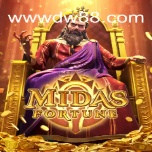 Unveiling MidasFortune: A Journey Through Myth and Strategy