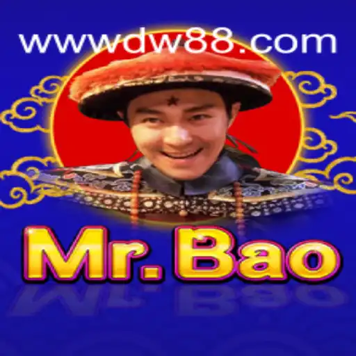 MrBao: Exploring the World of DW8