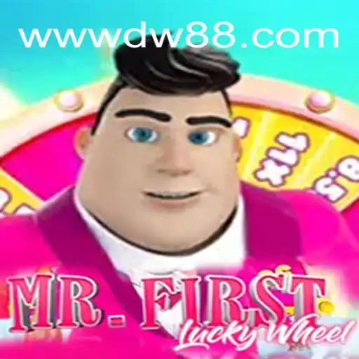 Explore the Thrills of MRFirstLuckyWheel and Unlock the Secrets of DW8