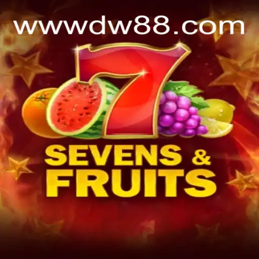 Exploring SevensFruits: A Dive into the Exciting World of DW8 Gaming