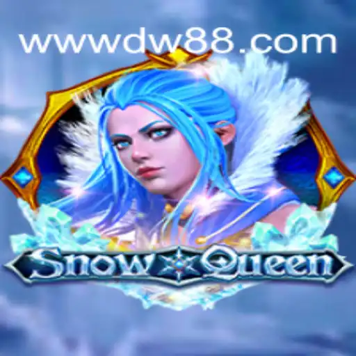 SnowQueen: A Magical Gaming Adventure