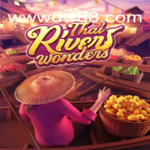 Exploring the Intriguing World of ThaiRiverWonders: A Comprehensive Guide