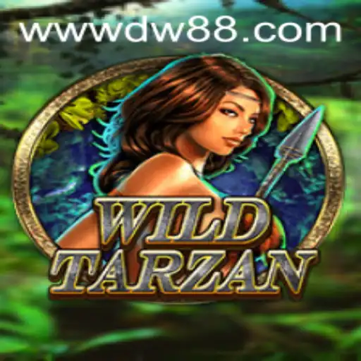 Explore the Rich World of WildTarzan DW8