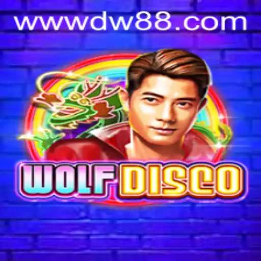 Welcome to the Dynamic World of WolfDisco: A Game Blending Old-School Charm with Modern Tactics