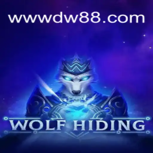 Exploring WolfHiding: The Dynamic Strategy Game