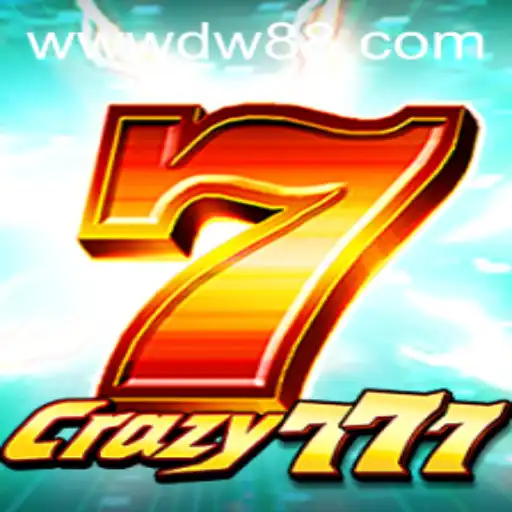 Crazy777: An Exciting Dive into DW8
