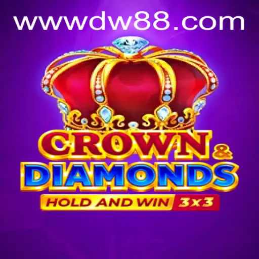 Discover the World of Crowndiamonds: Unveiling the Exciting Game Mechanics and Rules