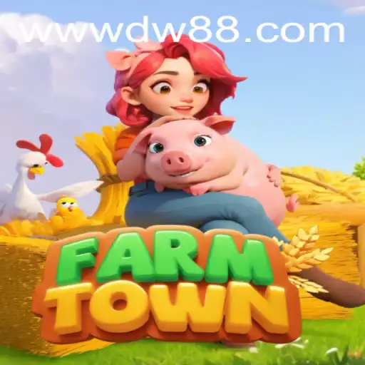 Exploring the World of FarmTown: A Deep Dive into the Game's Mechanics and Features