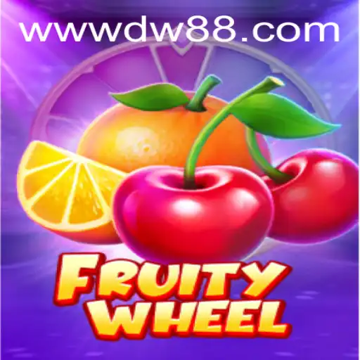 Discover the Exciting World of FruityWheel: The Latest Sensation in Gaming