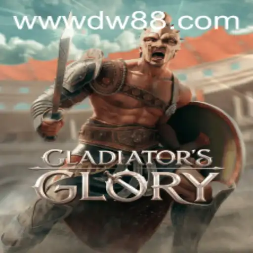 The Unmatched Arena of GladiatorsGlory