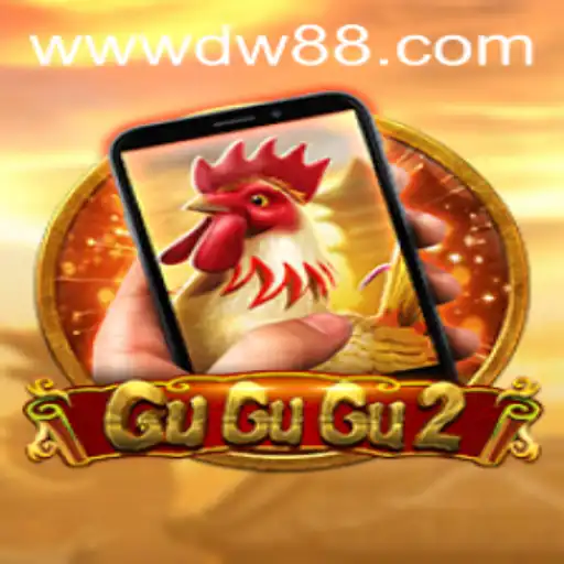 Exploring the Vibrant World of GuGuGu2M: A Dive into DW8 Experience
