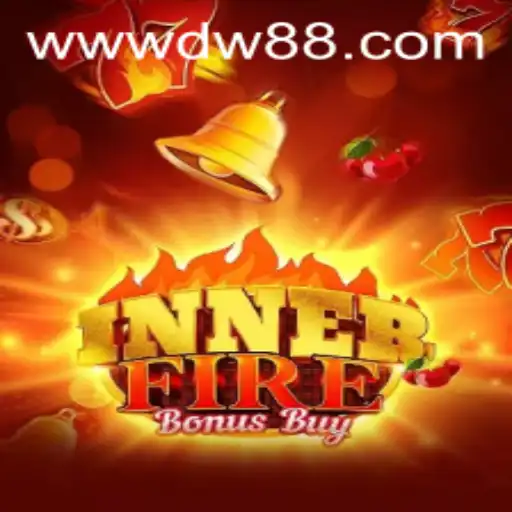 InnerFireBonusBuy: A Comprehensive Guide to an Engaging Gaming Experience