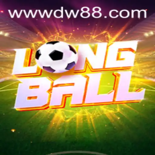 LongBall: The Innovative Game Changing the Sports Landscape