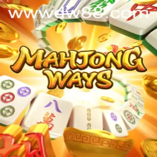 Exploring the Fascinating World of MahjongWays and the Influence of DW8