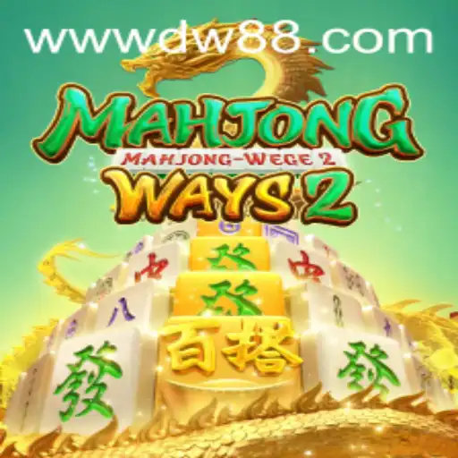 Exploring MahjongWays2: A Journey into Ancient Chinese Gaming and Modern Trends