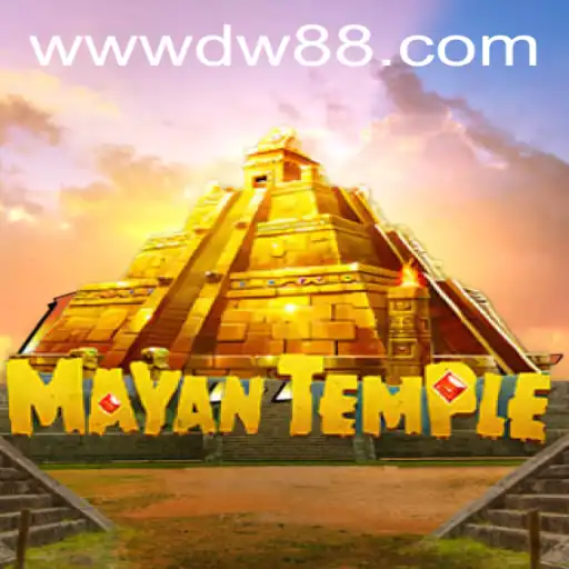 MayanTemple: A Journey into the Heart of Ancient Civilization