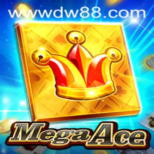 MegaAce and DW8: Exploring the Exciting World of This Thrilling Game