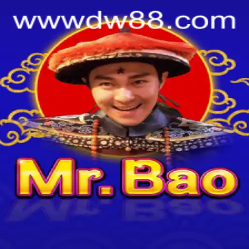 MrBao: Exploring the World of DW8