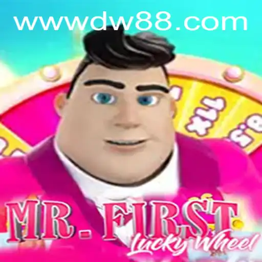 Explore the Thrills of MRFirstLuckyWheel and Unlock the Secrets of DW8