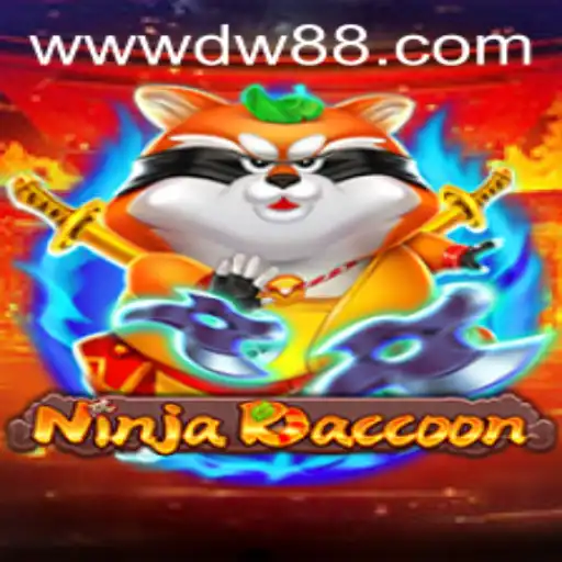 Exploring the Adventures of NinjaRaccoon: A Dive into the DW8 Phenomenon