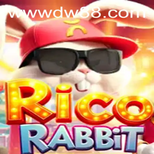 Exploring the Fascinating World of RicoRabbit and the DW8 Challenge
