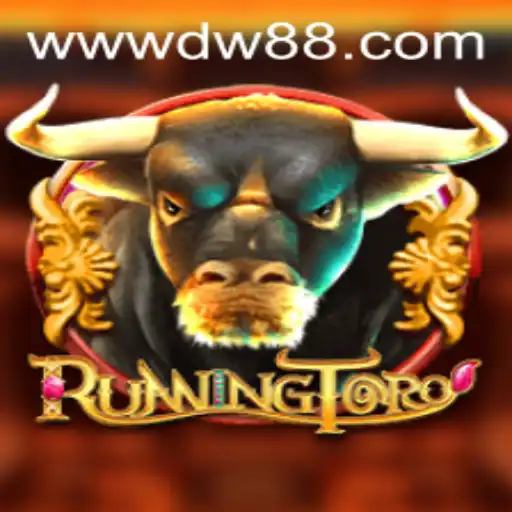 RunningToro DW8: A Thrilling Journey into the World of Virtual Racing