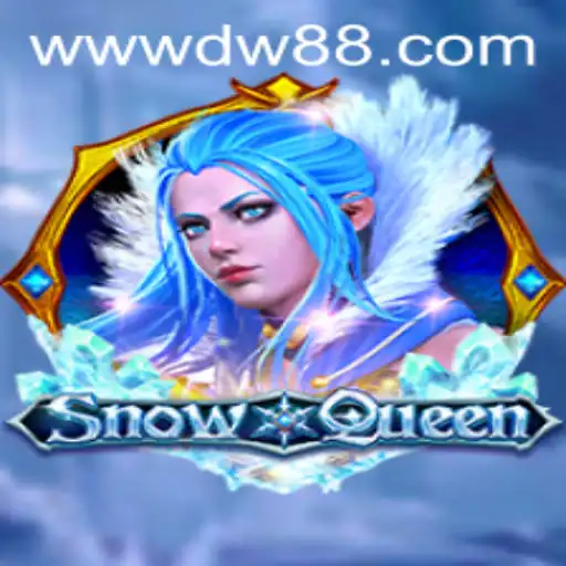 SnowQueen: A Magical Gaming Adventure