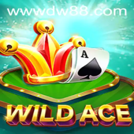 WildAce: Unleashing Adventure with DW8