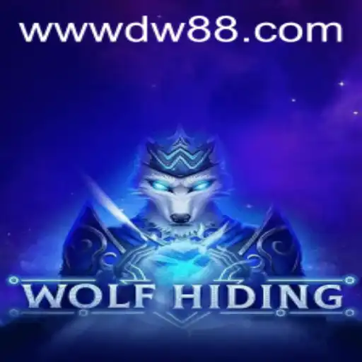 Exploring WolfHiding: The Dynamic Strategy Game