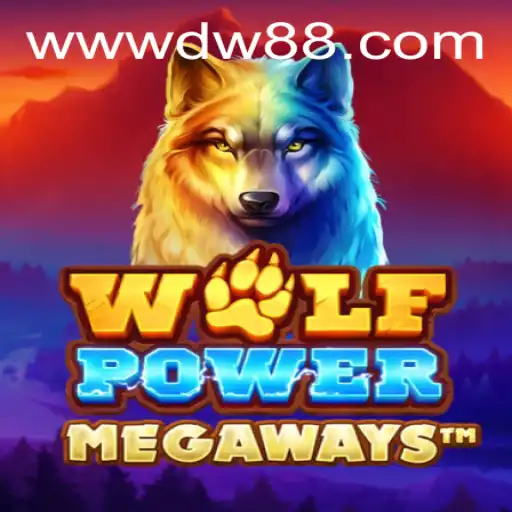 Unleashing the Adventure: An In-depth Look at WolfPowerMega and DW8