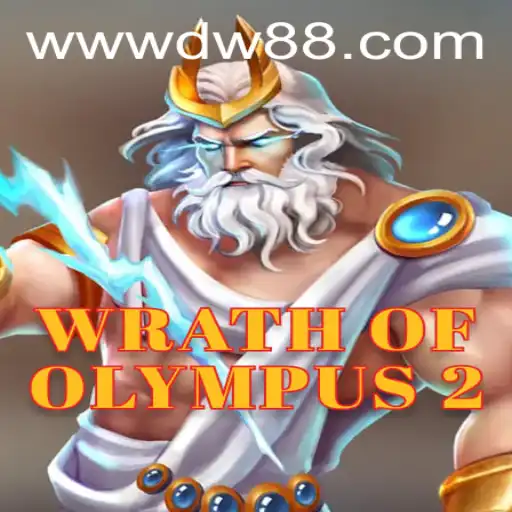 Unveiling the Epic Journey of WrathofOlympus2: A New Era in Gaming